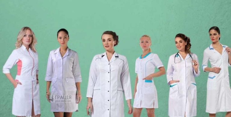 nursing uniforms styles in nigeria